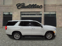 Thumbnail image of 2021 Chevrolet Tahoe at R.J. Burne Cadillac