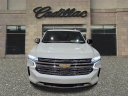 Thumbnail image of 2021 Chevrolet Tahoe at R.J. Burne Cadillac