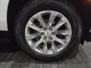 Thumbnail image of 2021 Chevrolet Tahoe at R.J. Burne Cadillac