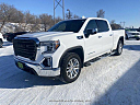 2020 GMC Sierra 1500 SLT at Schmidt Auto Sales, Inc.