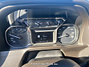 Thumbnail image of 2020 GMC Sierra 1500 at Schmidt Auto Sales, Inc.