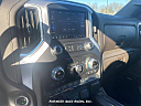 Thumbnail image of 2020 GMC Sierra 1500 at Schmidt Auto Sales, Inc.