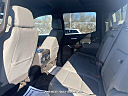 Thumbnail image of 2020 GMC Sierra 1500 at Schmidt Auto Sales, Inc.