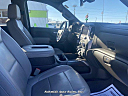Thumbnail image of 2020 GMC Sierra 1500 at Schmidt Auto Sales, Inc.