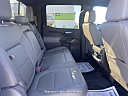 Thumbnail image of 2020 GMC Sierra 1500 at Schmidt Auto Sales, Inc.