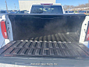 Thumbnail image of 2020 GMC Sierra 1500 at Schmidt Auto Sales, Inc.