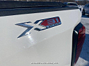 Thumbnail image of 2020 GMC Sierra 1500 at Schmidt Auto Sales, Inc.