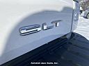 Thumbnail image of 2020 GMC Sierra 1500 at Schmidt Auto Sales, Inc.