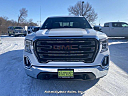 Thumbnail image of 2020 GMC Sierra 1500 at Schmidt Auto Sales, Inc.