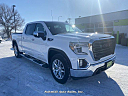 Thumbnail image of 2020 GMC Sierra 1500 at Schmidt Auto Sales, Inc.