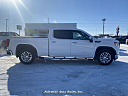 Thumbnail image of 2020 GMC Sierra 1500 at Schmidt Auto Sales, Inc.