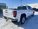 Thumbnail image of 2020 GMC Sierra 1500 at Schmidt Auto Sales, Inc.