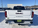 Thumbnail image of 2020 GMC Sierra 1500 at Schmidt Auto Sales, Inc.