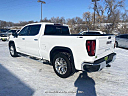 Thumbnail image of 2020 GMC Sierra 1500 at Schmidt Auto Sales, Inc.
