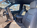 Thumbnail image of 2020 GMC Sierra 1500 at Schmidt Auto Sales, Inc.