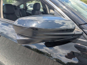 Thumbnail image of 2021 Honda Civic at Langdale Honda