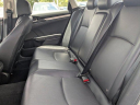 Thumbnail image of 2021 Honda Civic at Langdale Honda