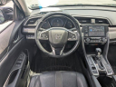 Thumbnail image of 2021 Honda Civic at Langdale Honda