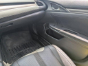 Thumbnail image of 2021 Honda Civic at Langdale Honda