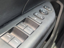 Thumbnail image of 2021 Honda Civic at Langdale Honda