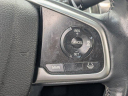 Thumbnail image of 2021 Honda Civic at Langdale Honda