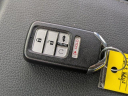 Thumbnail image of 2021 Honda Civic at Langdale Honda