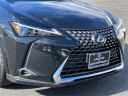 Thumbnail image of 2025 Lexus UX 300h at Lexus of Smithtown