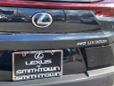 Thumbnail image of 2025 Lexus UX 300h at Lexus of Smithtown