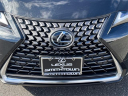 Thumbnail image of 2025 Lexus UX 300h at Lexus of Smithtown