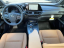 Thumbnail image of 2025 Lexus UX 300h at Lexus of Smithtown