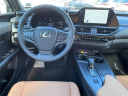 Thumbnail image of 2025 Lexus UX 300h at Lexus of Smithtown
