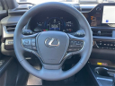 Thumbnail image of 2025 Lexus UX 300h at Lexus of Smithtown