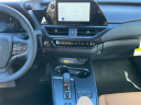 Thumbnail image of 2025 Lexus UX 300h at Lexus of Smithtown