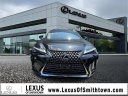Thumbnail image of 2025 Lexus UX 300h at Lexus of Smithtown