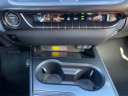 Thumbnail image of 2025 Lexus UX 300h at Lexus of Smithtown