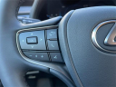 Thumbnail image of 2025 Lexus UX 300h at Lexus of Smithtown