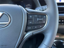 Thumbnail image of 2025 Lexus UX 300h at Lexus of Smithtown