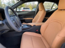 Thumbnail image of 2025 Lexus UX 300h at Lexus of Smithtown