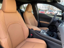 Thumbnail image of 2025 Lexus UX 300h at Lexus of Smithtown