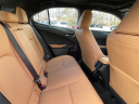 Thumbnail image of 2025 Lexus UX 300h at Lexus of Smithtown