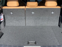 Thumbnail image of 2025 Lexus UX 300h at Lexus of Smithtown