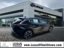 Thumbnail image of 2025 Lexus UX 300h at Lexus of Smithtown