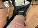 Thumbnail image of 2025 Lexus UX 300h at Lexus of Smithtown