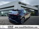 Thumbnail image of 2025 Lexus UX 300h at Lexus of Smithtown