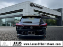 Thumbnail image of 2025 Lexus UX 300h at Lexus of Smithtown