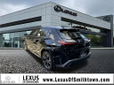 Thumbnail image of 2025 Lexus UX 300h at Lexus of Smithtown
