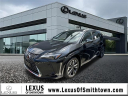 Thumbnail image of 2025 Lexus UX 300h at Lexus of Smithtown