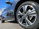 Thumbnail image of 2025 Lexus UX 300h at Lexus of Smithtown