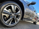 Thumbnail image of 2025 Lexus UX 300h at Lexus of Smithtown