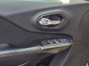 Thumbnail image of 2014 Jeep Cherokee at Buhler & Bitter Chrysler Jeep Dodge
